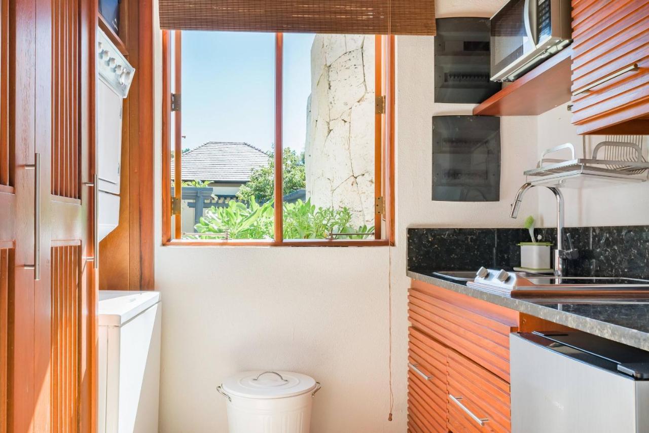 Ileverde 23 - Sunset Bungalow Punta Cana Dış mekan fotoğraf